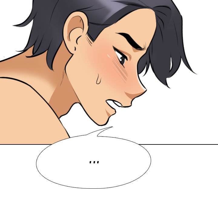 Our Exchange - Chapter 104 [photo 71] - MangaPorn