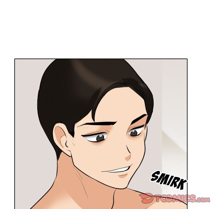 Our Exchange - Chapter 104 [photo 72] - MangaPorn