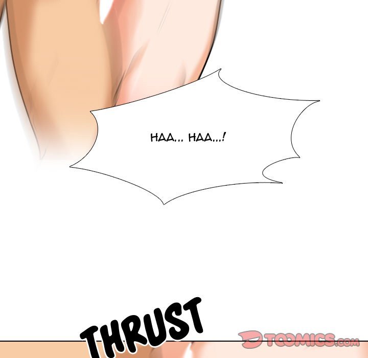 Our Exchange - Chapter 104 [photo 75] - MangaPorn