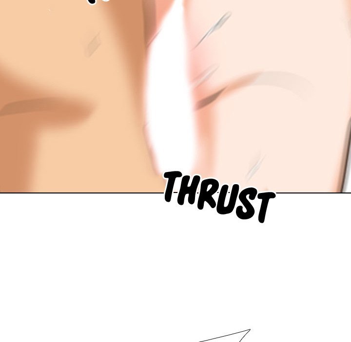 Our Exchange - Chapter 104 [photo 76] - MangaPorn