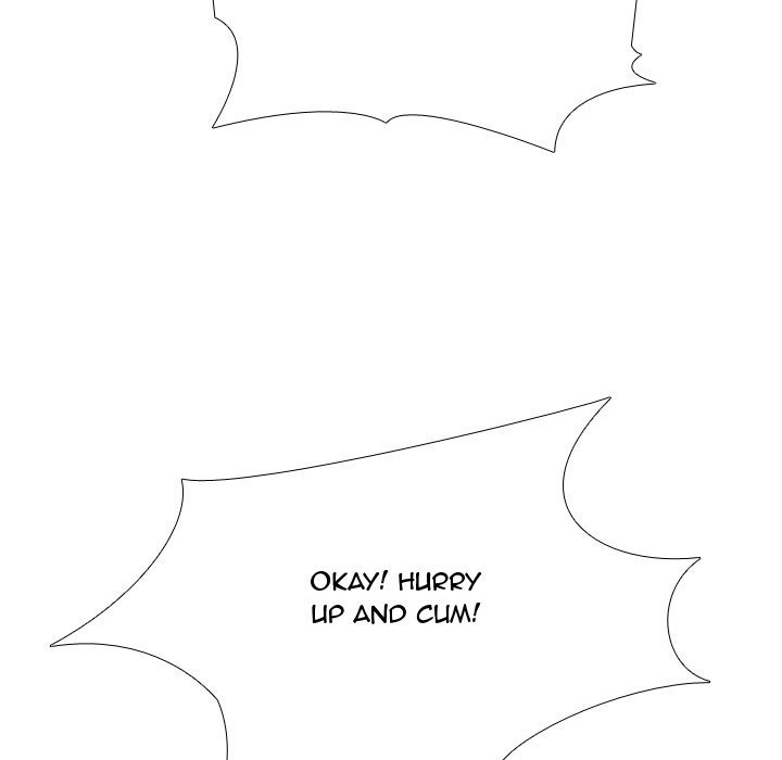 Our Exchange - Chapter 104 [photo 79] - MangaPorn