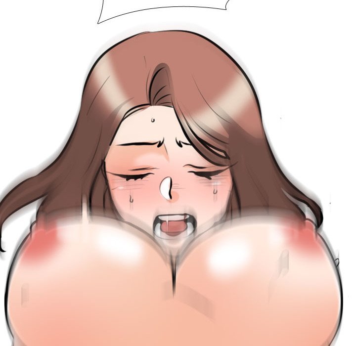 Our Exchange - Chapter 104 [photo 80] - MangaPorn