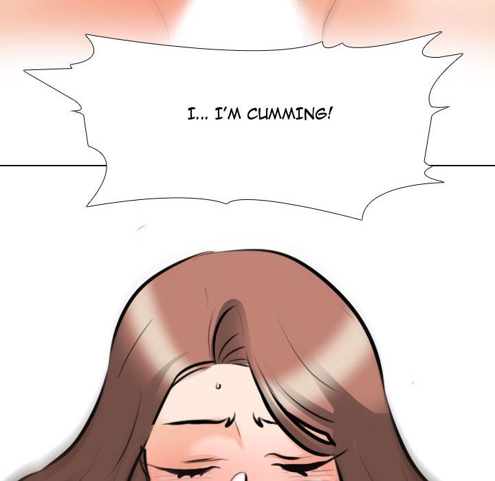 Our Exchange - Chapter 104 [photo 82] - MangaPorn