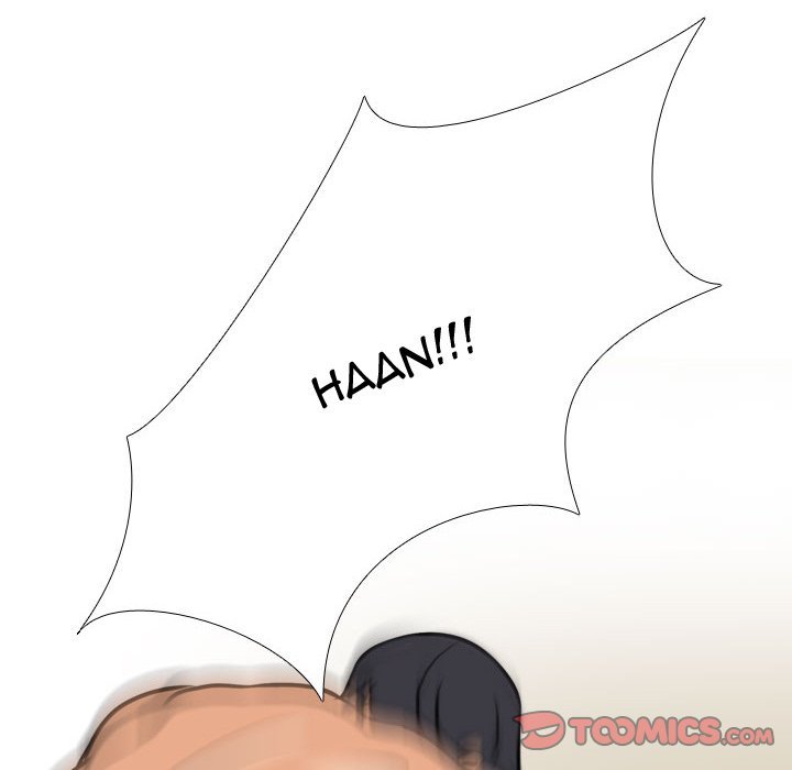 Our Exchange - Chapter 104 [photo 84] - MangaPorn