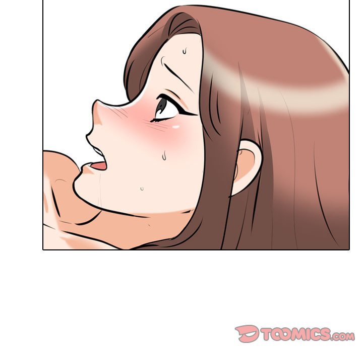 Our Exchange - Chapter 104 [photo 87] - MangaPorn