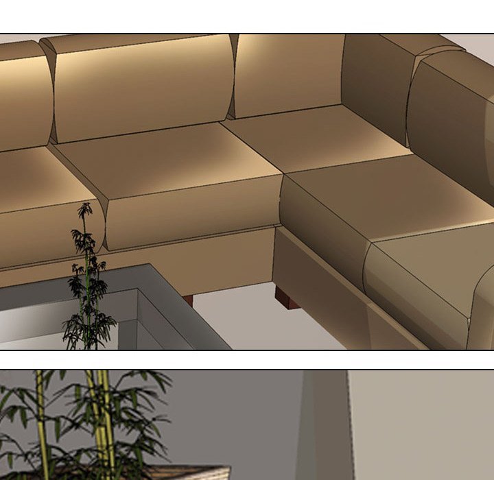 Our Exchange - Chapter 104 [photo 88] - MangaPorn