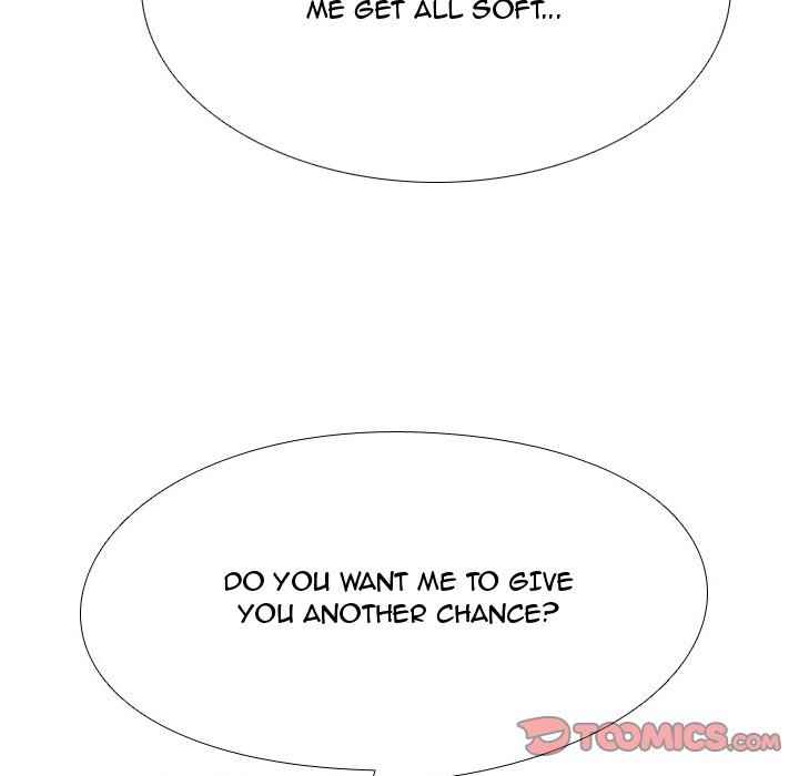 Our Exchange - Chapter 104 [photo 9] - MangaPorn