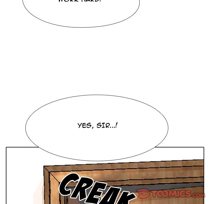 Our Exchange - Chapter 104 [photo 93] - MangaPorn