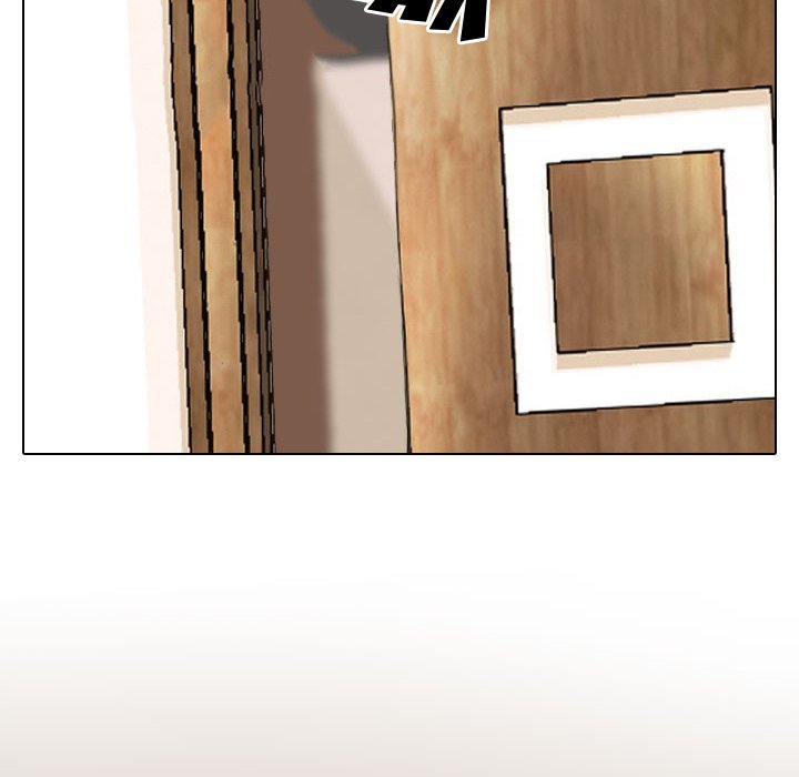 Our Exchange - Chapter 104 [photo 94] - MangaPorn