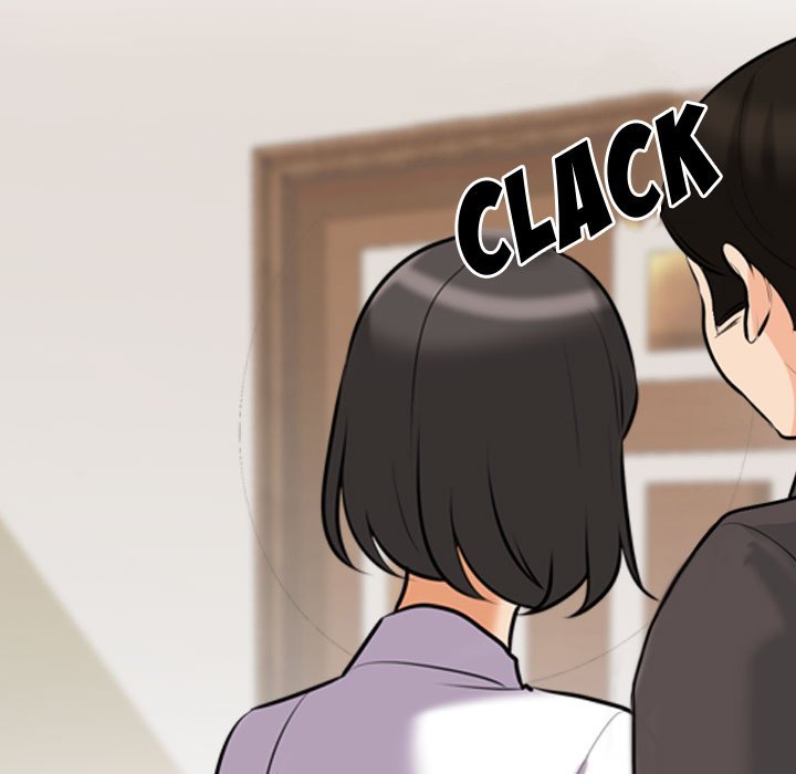 Our Exchange - Chapter 104 [photo 95] - MangaPorn