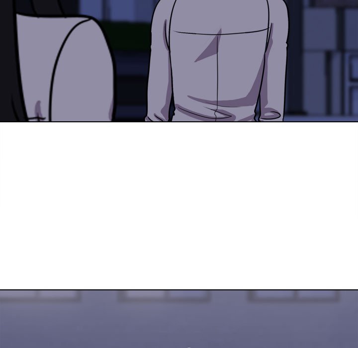 Our Exchange - Chapter 105 [photo 103] - MangaPorn