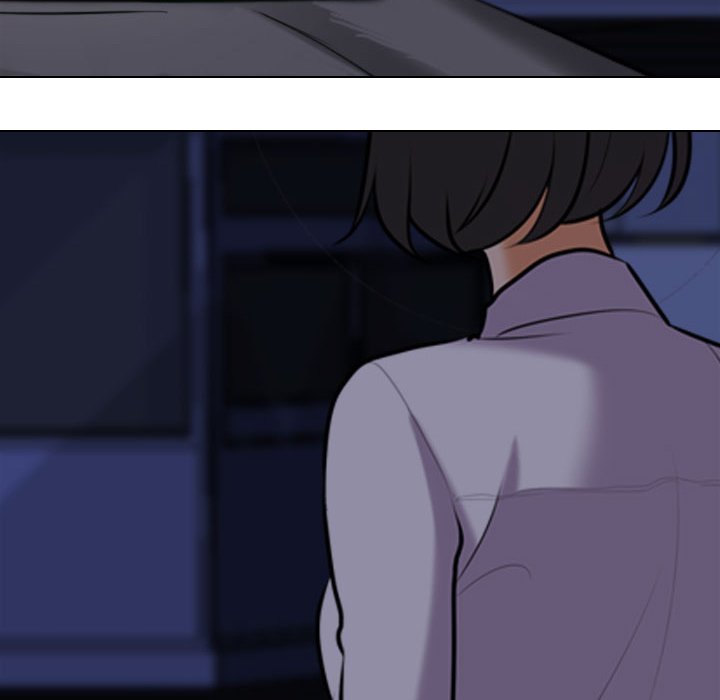 Our Exchange - Chapter 105 [photo 108] - MangaPorn