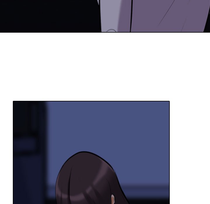 Our Exchange - Chapter 105 [photo 109] - MangaPorn