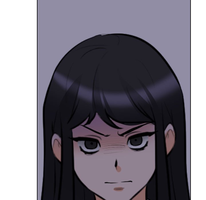 Our Exchange - Chapter 105 [photo 111] - MangaPorn