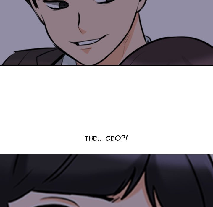 Our Exchange - Chapter 105 [photo 115] - MangaPorn