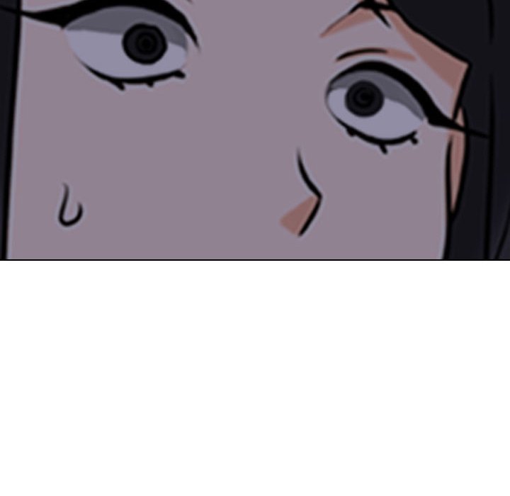 Our Exchange - Chapter 105 [photo 116] - MangaPorn