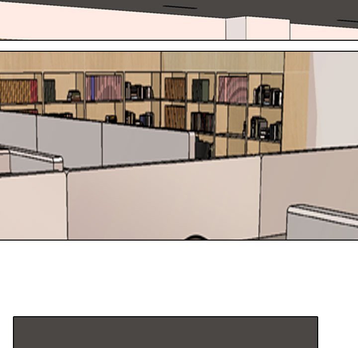 Our Exchange - Chapter 105 [photo 17] - MangaPorn