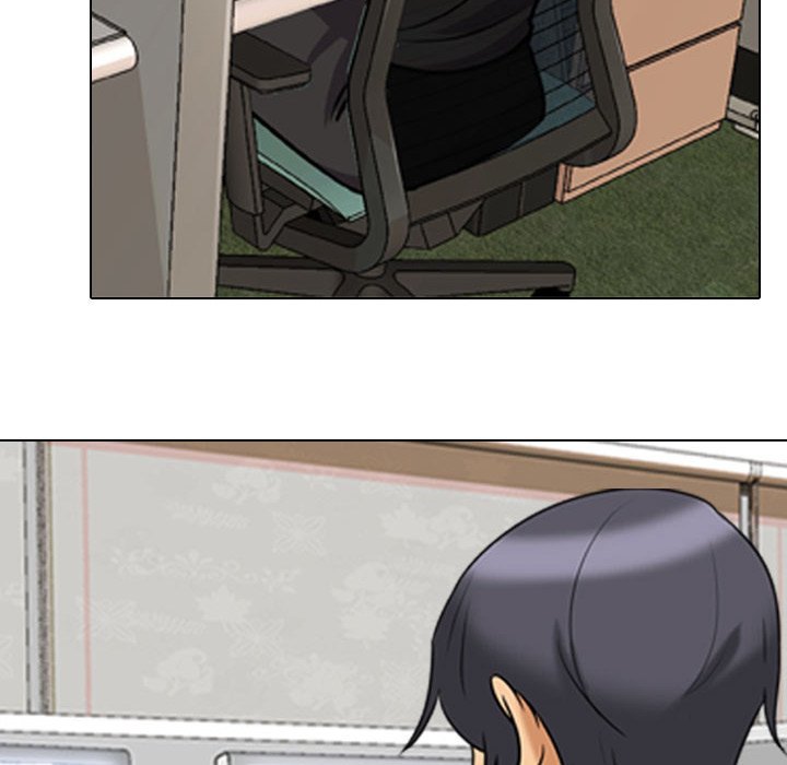 Our Exchange - Chapter 105 [photo 20] - MangaPorn