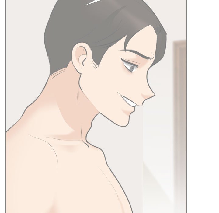 Our Exchange - Chapter 105 [photo 23] - MangaPorn