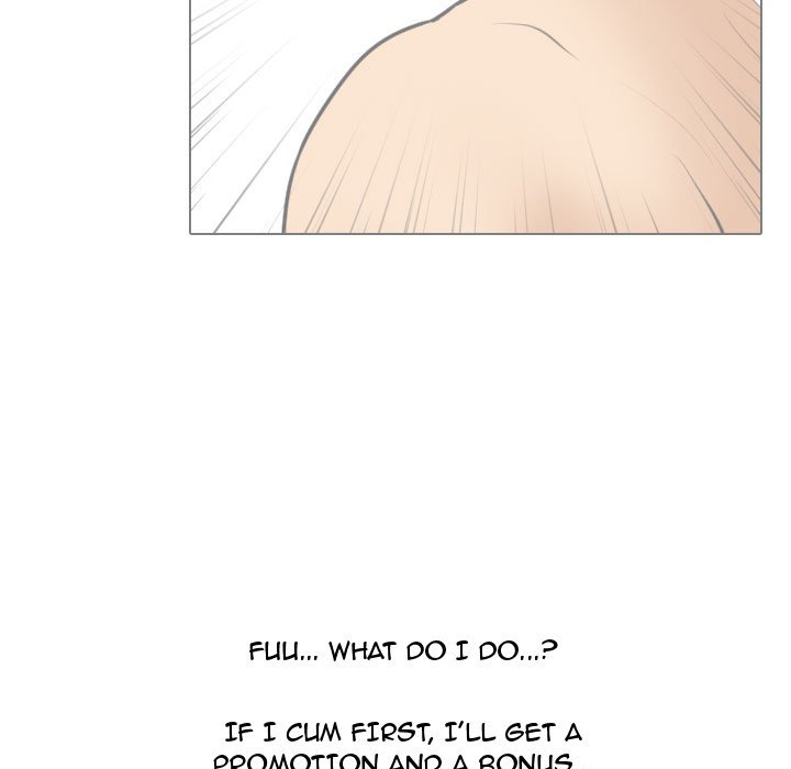 Our Exchange - Chapter 105 [photo 25] - MangaPorn