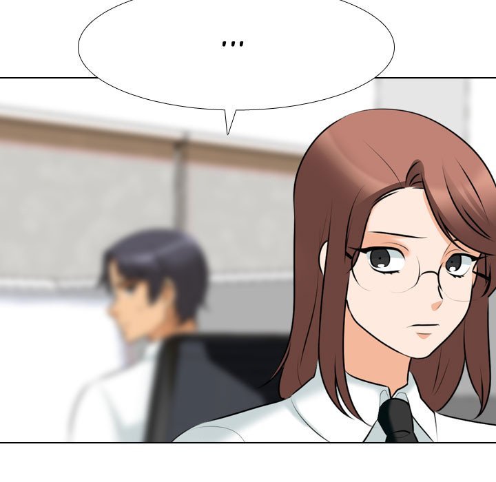 Our Exchange - Chapter 105 [photo 29] - MangaPorn