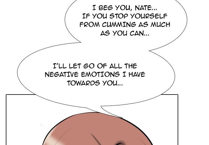 Our Exchange - Chapter 105 [photo 3] - MangaPorn