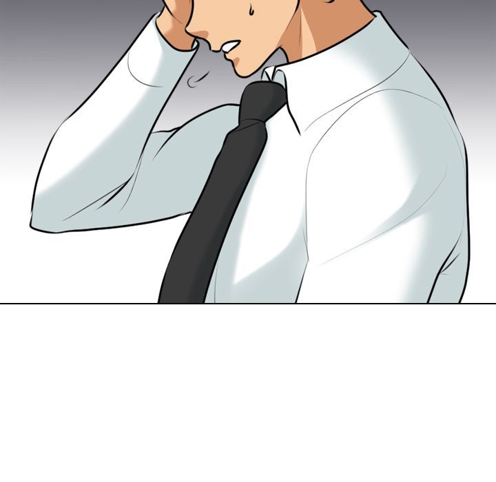 Our Exchange - Chapter 105 [photo 31] - MangaPorn