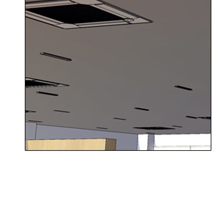 Our Exchange - Chapter 105 [photo 33] - MangaPorn