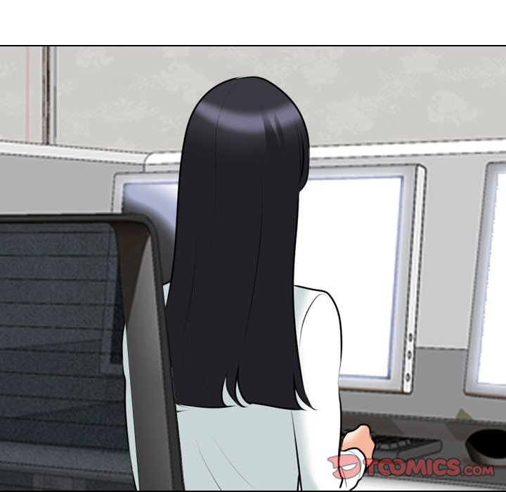 Our Exchange - Chapter 105 [photo 34] - MangaPorn