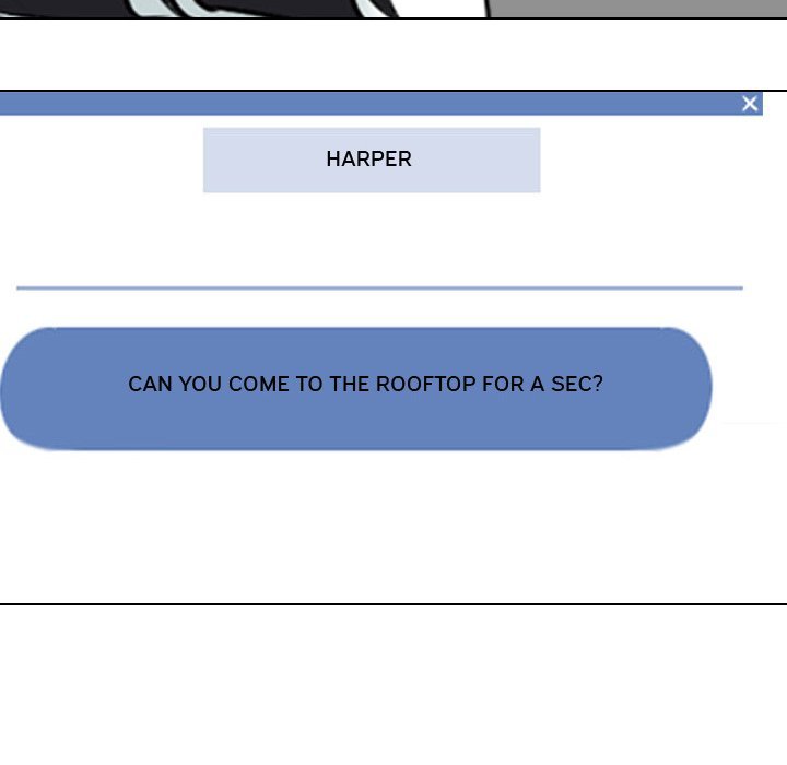 Our Exchange - Chapter 105 [photo 36] - MangaPorn