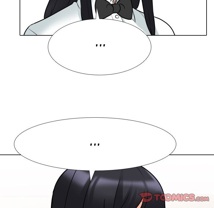 Our Exchange - Chapter 105 [photo 38] - MangaPorn