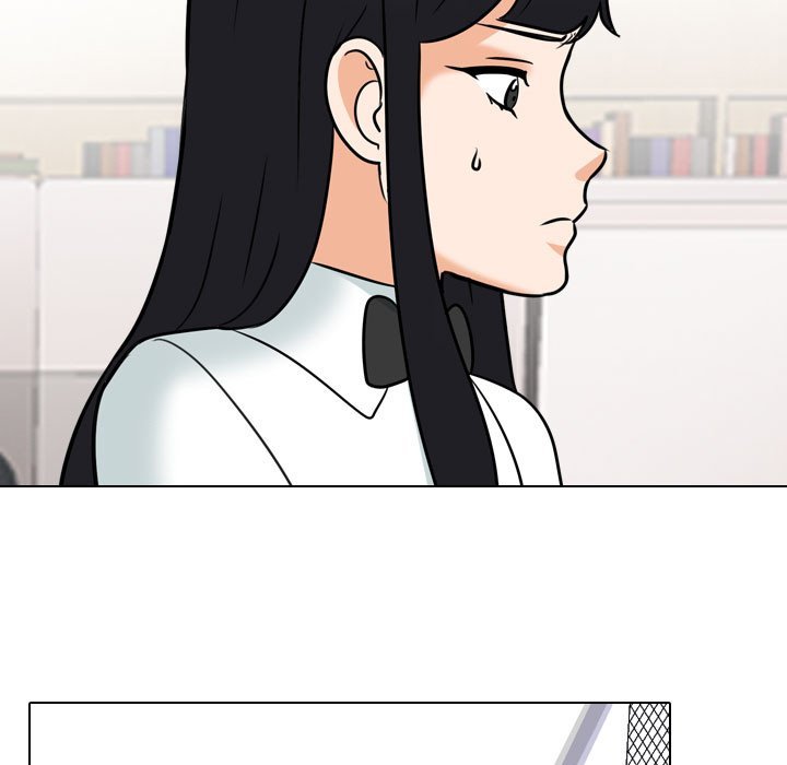 Our Exchange - Chapter 105 [photo 39] - MangaPorn