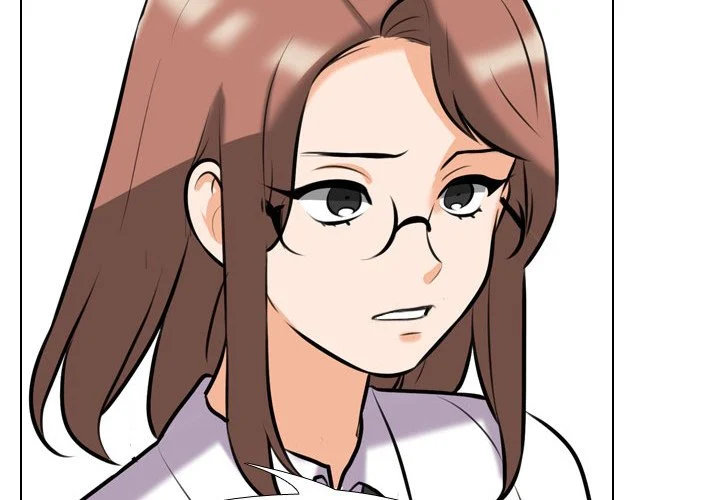 Our Exchange - Chapter 105 [photo 4] - MangaPorn