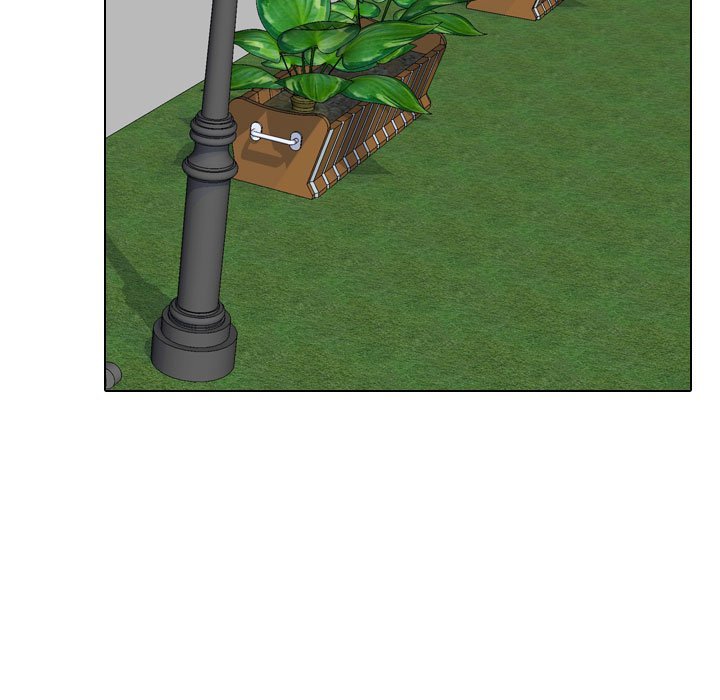 Our Exchange - Chapter 105 [photo 41] - MangaPorn