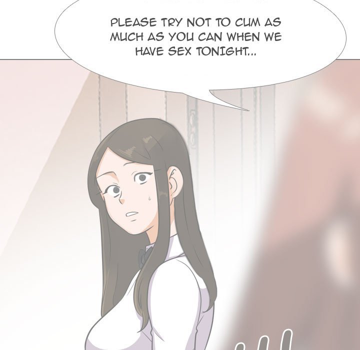 Our Exchange - Chapter 105 [photo 51] - MangaPorn