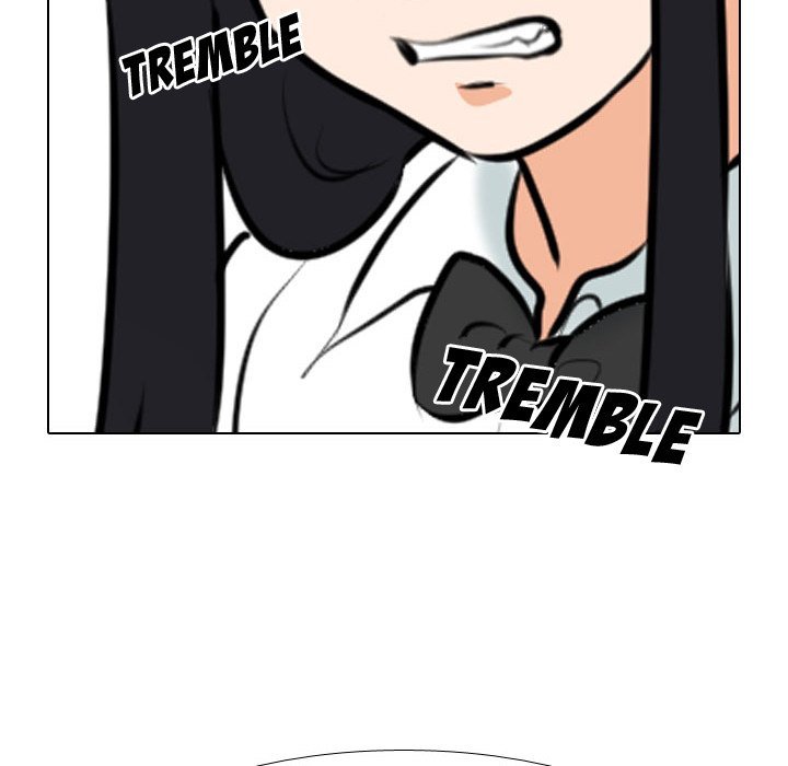 Our Exchange - Chapter 105 [photo 60] - MangaPorn