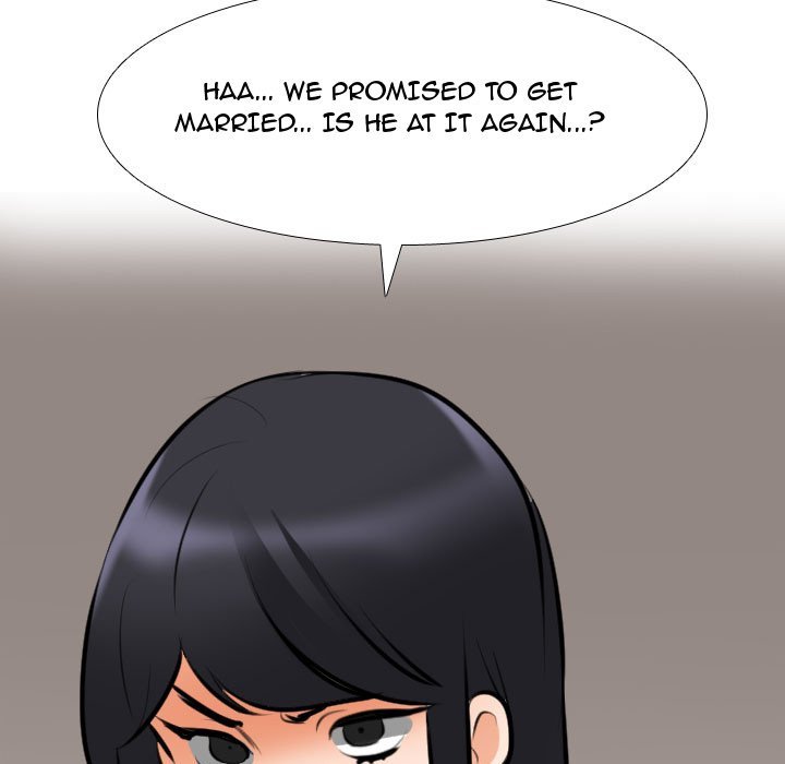 Our Exchange - Chapter 105 [photo 61] - MangaPorn