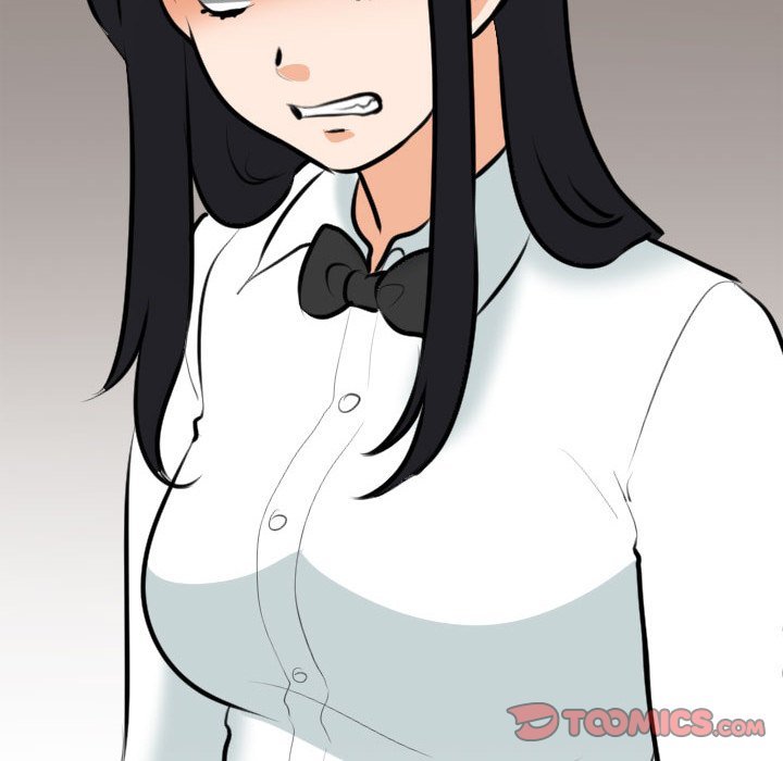 Our Exchange - Chapter 105 [photo 62] - MangaPorn