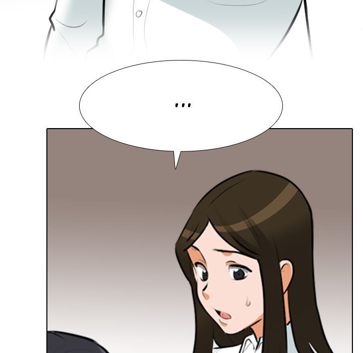 Our Exchange - Chapter 105 [photo 63] - MangaPorn