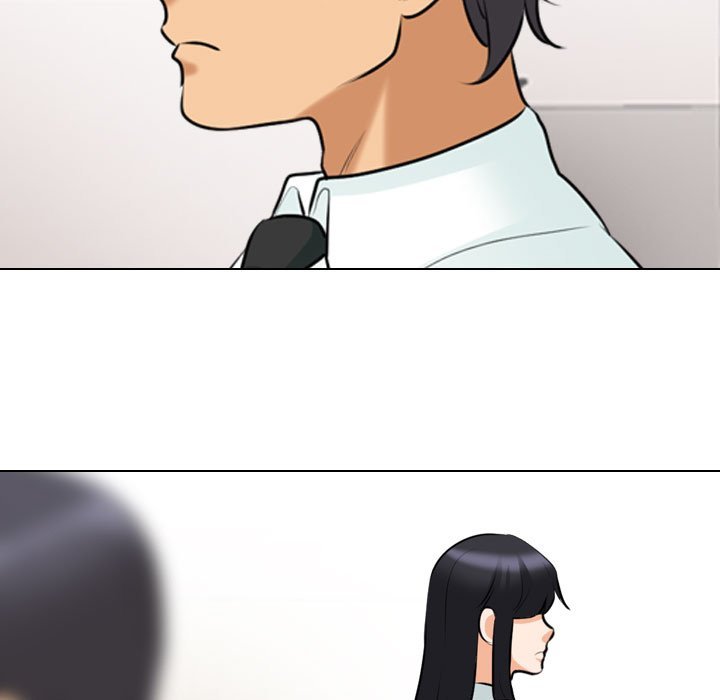 Our Exchange - Chapter 105 [photo 67] - MangaPorn