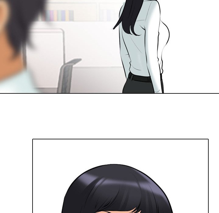 Our Exchange - Chapter 105 [photo 68] - MangaPorn