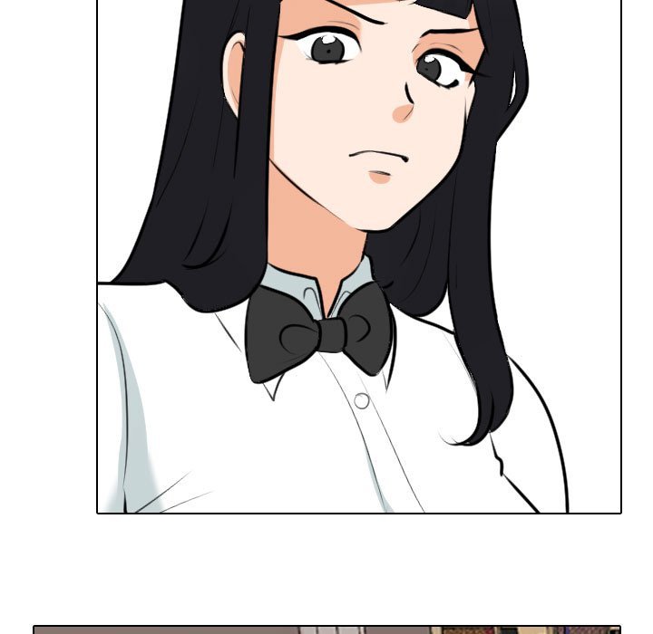 Our Exchange - Chapter 105 [photo 69] - MangaPorn