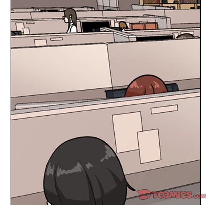 Our Exchange - Chapter 105 [photo 70] - MangaPorn