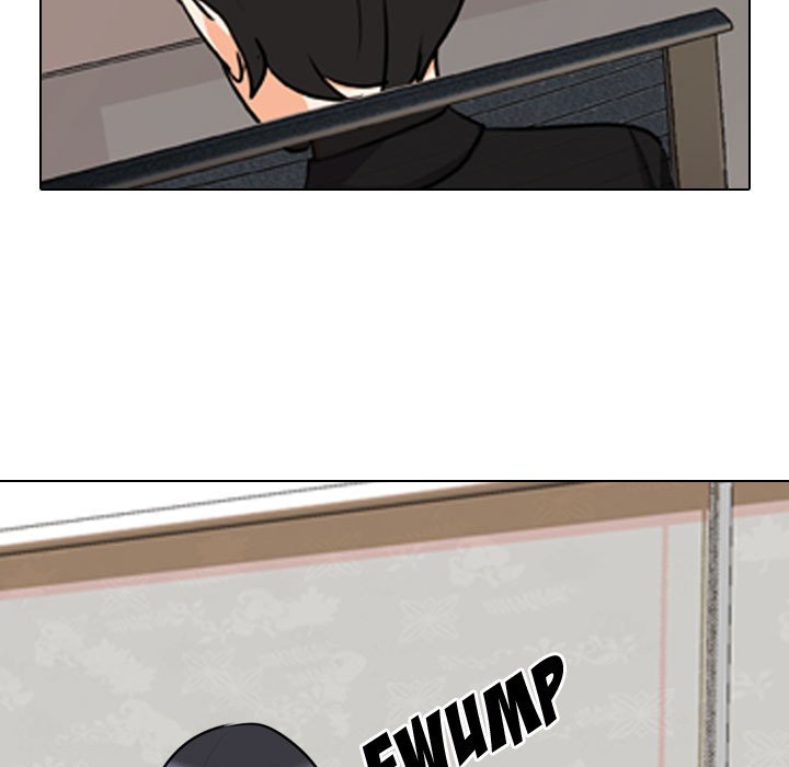 Our Exchange - Chapter 105 [photo 71] - MangaPorn