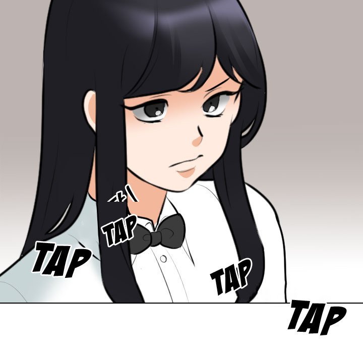 Our Exchange - Chapter 105 [photo 73] - MangaPorn