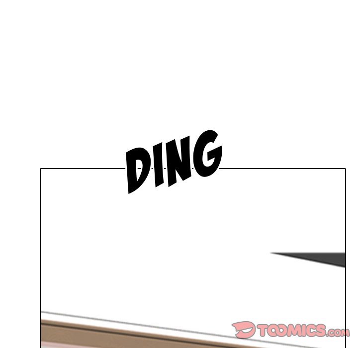 Our Exchange - Chapter 105 [photo 74] - MangaPorn