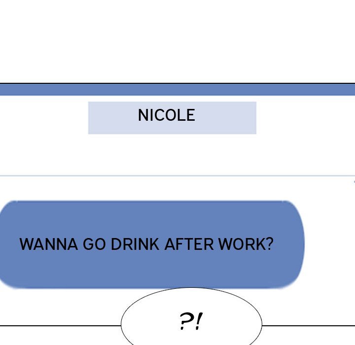 Our Exchange - Chapter 105 [photo 76] - MangaPorn