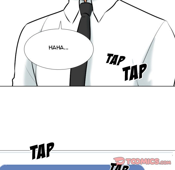 Our Exchange - Chapter 105 [photo 78] - MangaPorn