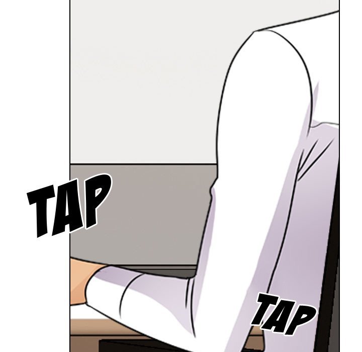 Our Exchange - Chapter 105 [photo 81] - MangaPorn