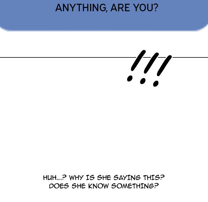 Our Exchange - Chapter 105 [photo 84] - MangaPorn